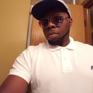 Meet your Posher, Steven